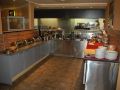 casilino-hotel-a-20-wismar