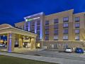 holiday-inn-express-and-suites-kingston-central-an-ihg-hotel