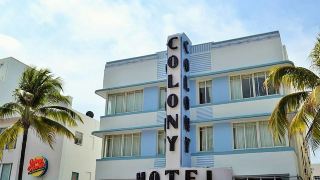 colony-hotel