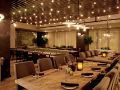 hotel-lincoln-part-of-jdv-by-hyatt
