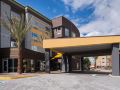 courtyard-by-marriott-temecula-murrieta