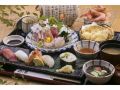aoshima-fisherman-s-beachside-hostel-and-spa