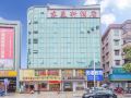 dong-ting-xuan-hotel