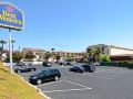 best-western-mission-bay