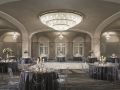 the-ritz-carlton-philadelphia