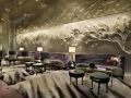 loews-regency-new-york-hotel