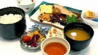 kurashiki-ekimae-universal-hotel