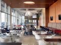 homewood-suites-denver-downtown-convention-center