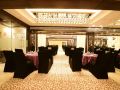surestay-hotel-by-best-western-amritsar
