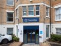travelodge-bournemouth-seafront