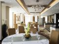 doubletree-by-hilton-bucharest-unirii-square