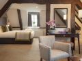 mercure-shrewsbury-albrighton-hall-hotel-and-spa