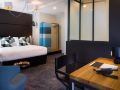 terrass-hotel
