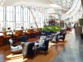 radisson-blu-airport-terminal-hotel-stockholm-arlanda-airport