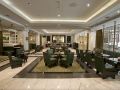 hilton-prague-old-town