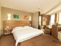 yonghuating-hotel