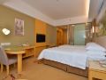 exchange-bank-hotel-hainan