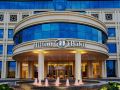 hilton-baku