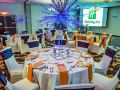 holiday-inn-cleveland-northeast-mentor-an-ihg-hotel