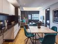 the-onyx-apartment-hotel