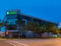 holiday-inn-st-louis-downtown-conv-ctr-an-ihg-hotel