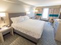 holiday-inn-knoxville-n-merchant-drive-an-ihg-hotel