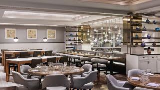 the-whitley-a-luxury-collection-hotel-atlanta-buckhead