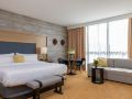 holiday-inn-and-suites-nashville-dtwn-conv-ctr-an-ihg-hotel
