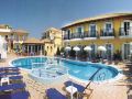 aphrodite-hotel