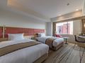 jr-kyushu-hotel-blossom-hakata-central