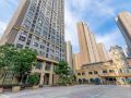 instant-home-selection-hotel-wuhan-guanlan-international-wuhan-international-expo-center