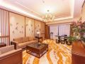 ramada-hotel
