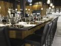 delta-hotels-by-marriott-trois-rivieres-conference-centre