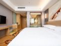 room overview picture