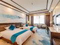 mulan-water-town-hotel