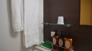 hotel-route-inn-suwa-inter