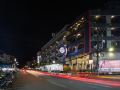 city-hotel-krabi-sha-extra-plus