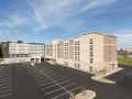homewood-suites-by-hilton-albany-crossgates-mall-ny