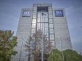 ih-hotels-milano-lorenteggio