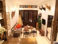 wood-story-house-easternstay