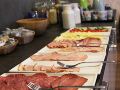 bestprice-hotel-aachen-city