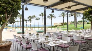verdura-resort