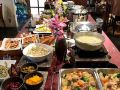 amagasaki-central-hotel