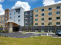 fairfield-inn-and-suites-by-marriott-gainesville-i-75