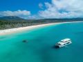 at-whitsunday-vista-holiday-apartments