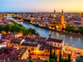 bue-nero-suites-verona