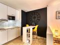 brand-new-studio-for-2-in-the-heart-of-cannes-