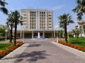 hotel-terme-all-alba