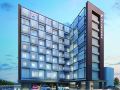hotel-kuretakeso-takayama-ekimae