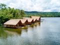 koh-andet-eco-resort